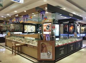 国产精品馆,匠心独运,传承与创新并重的文化瑰宝之旅