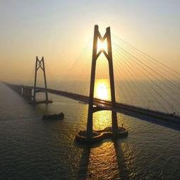 国产网红k频道,引领潮流的短视频盛宴