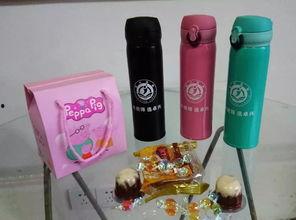 精品兔费产品精品