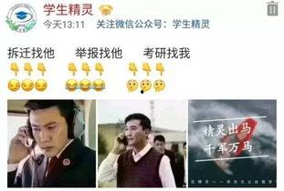 国产每日更新福利,精彩内容不容错过!